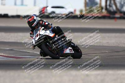 media/Apr-11-2025-Apex Assassins (Fri) [[160f9eab24]]/R1/10am (Turn 9)/